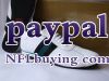 Brand shoes wholesale