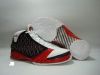 whosale nike , air jordan, adidas shoes(accept paypal)-9