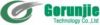 Sell  Spirulina 60% protein