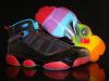 Sell Nike Air Jordan 6 ring Shoes