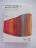 Sell Adobe Dreamweaver CS3
