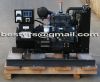 Sell Power Generators