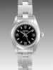 Rolex lady watch