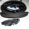 cheap wholesale Bluetooth MP3 Glasses