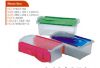 Sell Plastic Shoes Box