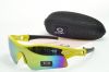 Oakley Sunglasses