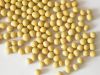 Soyabean Non-GMO