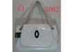 Sell replica  offers  paypal accepted wholesales-web net.