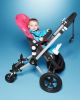 Sell Cameleon Special Collection Stroller