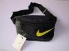 Sell nike  bags, lowest price high quality accept paypal l