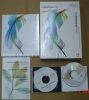 Sell Adobe Photoshop CS2 for Windows Retail packaging