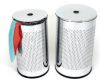 Laundry bin (YJ-0045/0046)