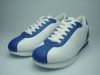 Sell  Latest Nike sport shoes