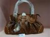 Sell D&G Handbag