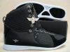 Sell sneaker, Creative Recreation, Prada, Gucci, LV-www keephotfashion com