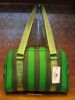 Sell brand handbag, (*****)