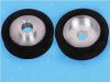 Sell Grooved grinders with shoes factories