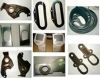 Bowling Accessories