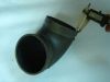Sell Sand Castings, Elbow, Valve Part