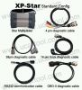Sell MB STAR(star 2000