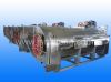 Sell Stainless Steel Washing Machine 300kg