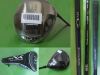 Sell  golf cart bags, golf glove, golf hybrid, golf irons, golf shoes