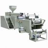 Sell SLW Stretching Cling Film Machine