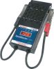 Sell battery tester