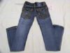 Sell true religion jeans(wwwfashioncenter365com)