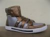 HOT SELL Alessandro Dell Aqua, Raf simons