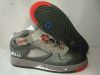 wholesale update jordan fusion shoes on www flightsole com