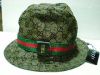 Sell Nice Gucci Hats
