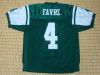 Wholesale nfl, nba, mlb, nhl jersey(www nikehot com)