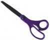 Sell Taping-Scissors(GM12)