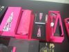 Sell GHD Hair Straighteners on  www  more35 com . $40 per !!!!!!