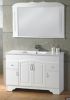 Cabinet (F-0054)