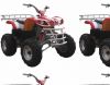 Sell ATV BB-ATV250-9
