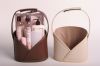 Sell Leather Cosmetic Bag