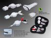 Sell HX-06G IPOD travel kit