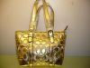 Hot Sell Coach Handbags