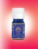 breast-enlarging essence oil