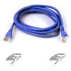 Sell UTP LAN Cable