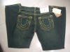 Sell brand jeans , like diesel , d&g , bape , dsquared .true region
