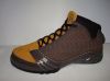nike shoes, sport shoes, athletic shoes, sneakers, dress shoes, footwear