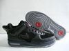 Sell Jordan Shoes