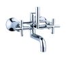 faucet for bathtub