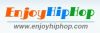 (www enjoyhiphop com)discount bags, designer handbags, purse, wallets, guc