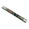 Sell Acer Aspire 1360 1440 1500 1520 1600 1660 LCD Inverter