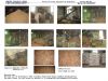 Sell Wood Pellets Making Equipement