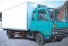 Sell truck liner panel